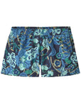 Patagonia W's Barely Baggies Shorts-2 1/2"