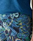 Patagonia W's Barely Baggies Shorts-2 1/2"