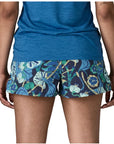 Patagonia W's Barely Baggies Shorts-2 1/2"