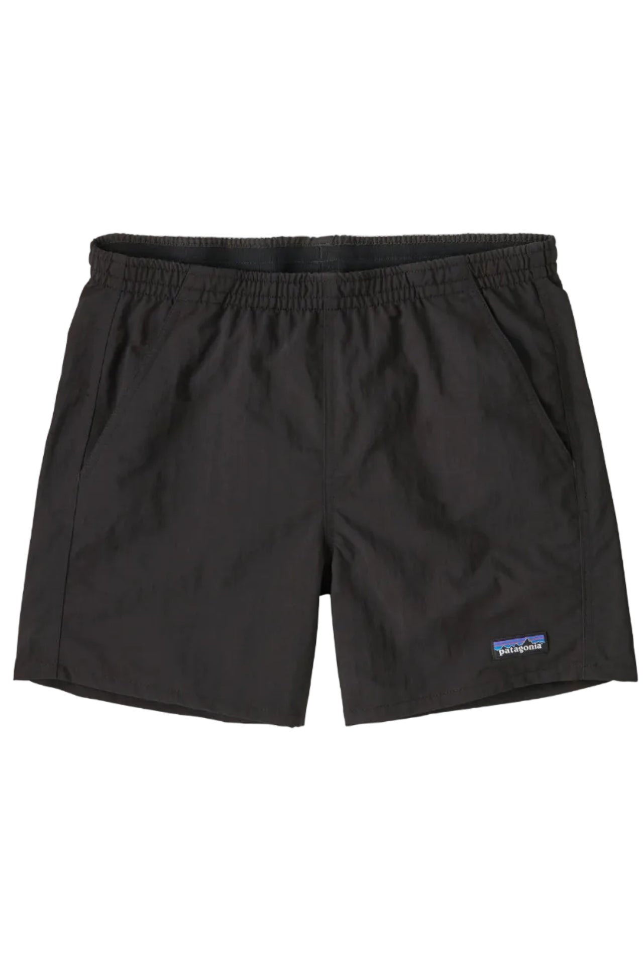 Patagonia W's Baggies Shorts - 5"