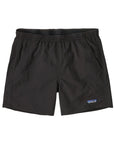 Patagonia W's Baggies Shorts - 5"