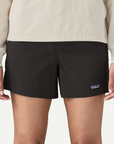 Patagonia W's Baggies Shorts - 5"