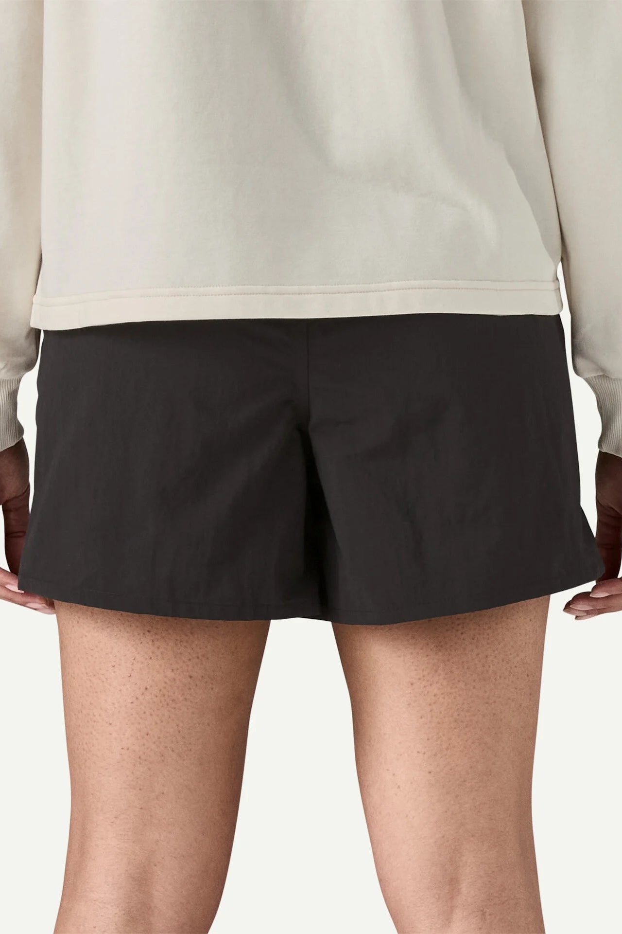 Patagonia W's Baggies Shorts - 5"