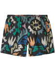 Patagonia W's Baggies Shorts - 5"