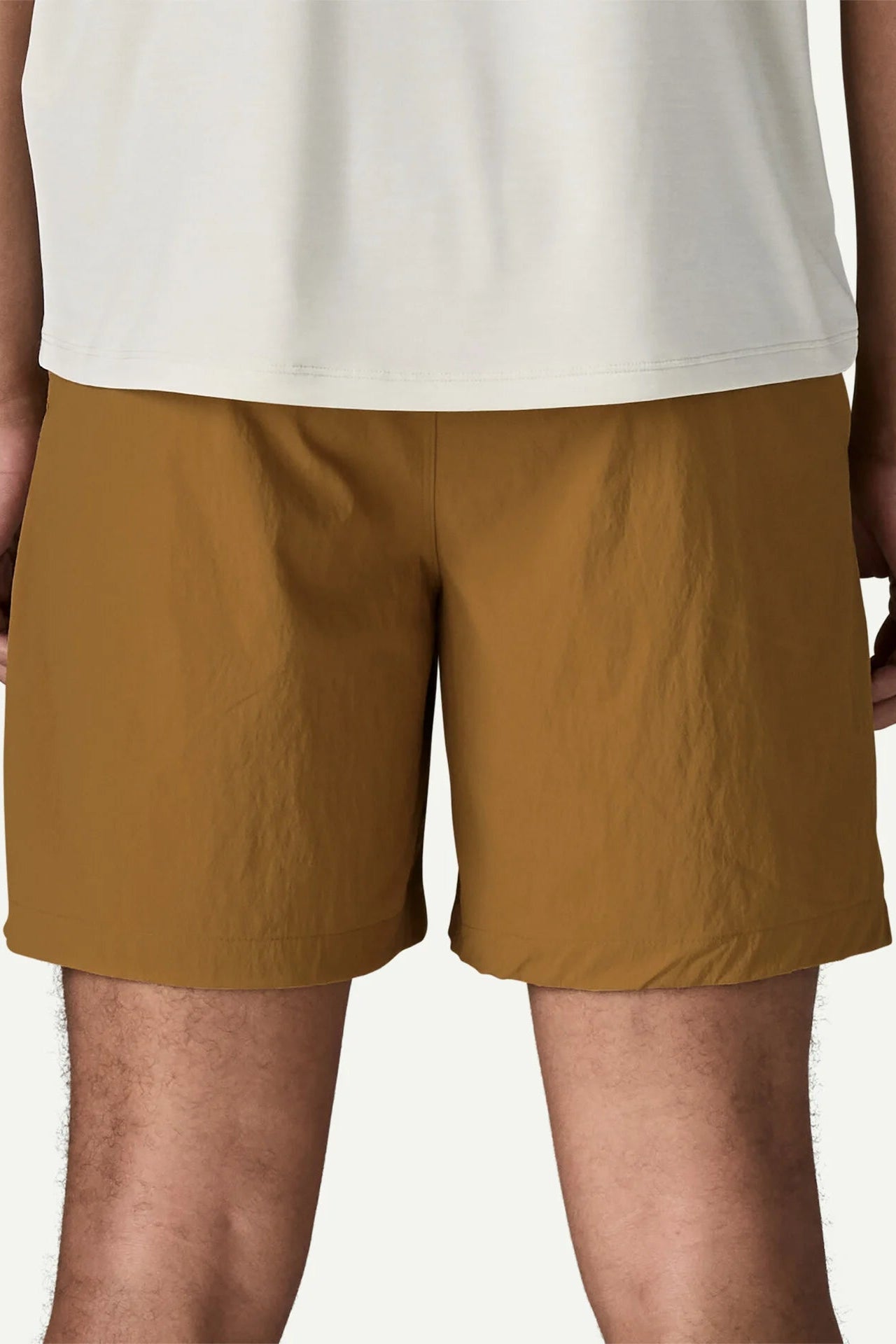 Patagonia M's Baggies Lights - 6" Inseam