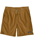 Patagonia M's Baggies Lights - 6" Inseam