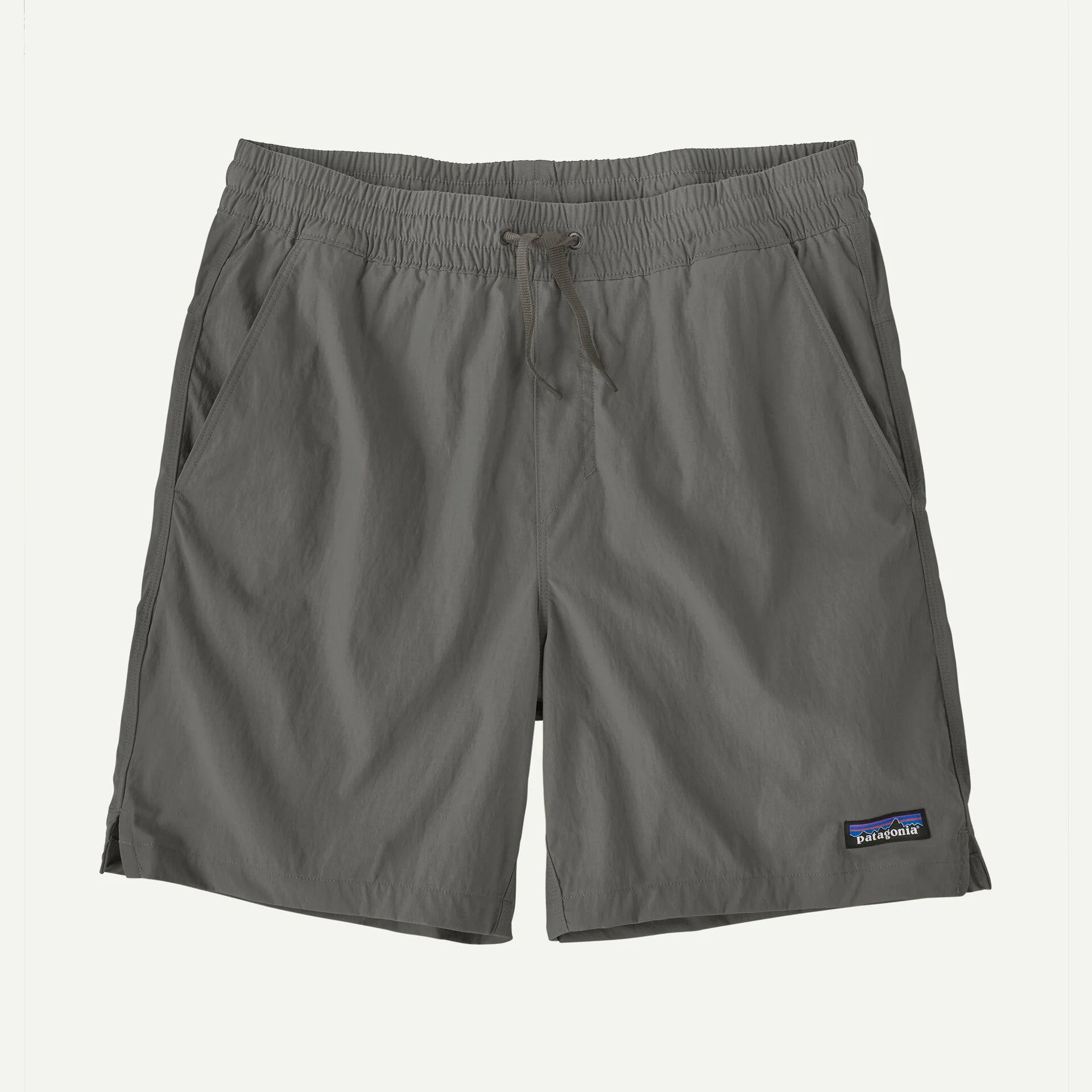Patagonia M's Baggies Lights - 6" Inseam