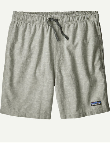 Patagonia M's Baggies Naturals