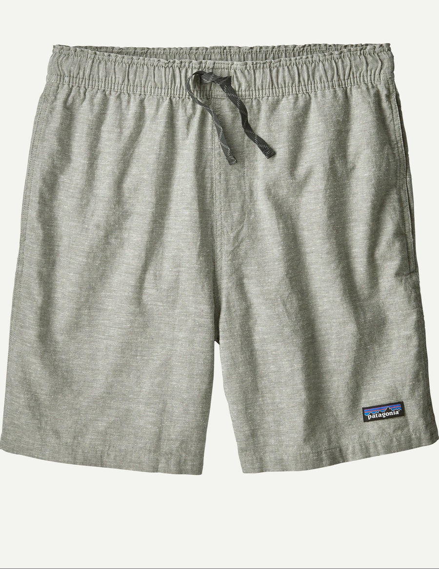 Patagonia M's Baggies Naturals