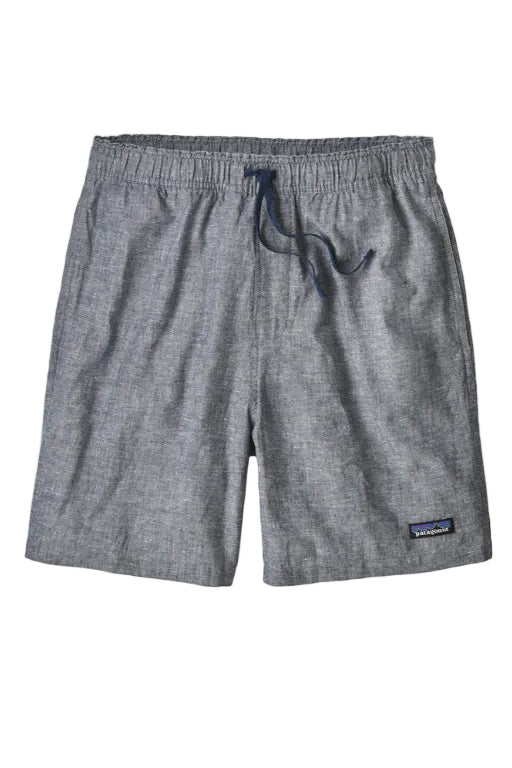 Patagonia M's Baggies Naturals