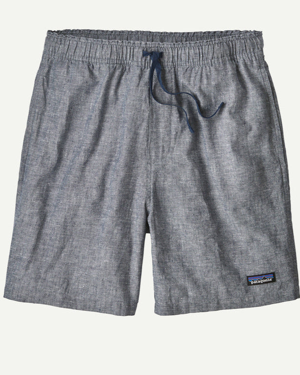 Patagonia M's Baggies Naturals