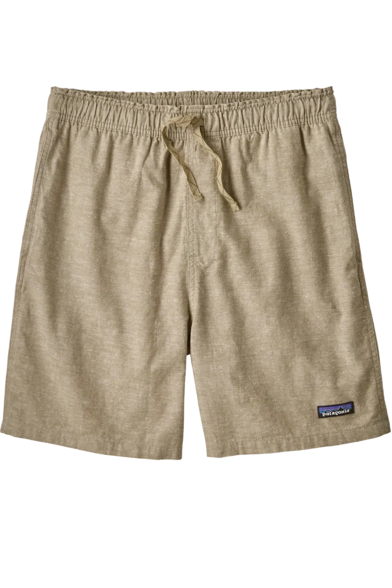 Patagonia M's Baggies Naturals