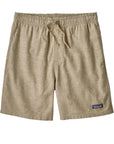 Patagonia M's Baggies Naturals