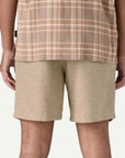 Patagonia M's Baggies Naturals