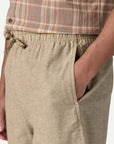 Patagonia M's Baggies Naturals