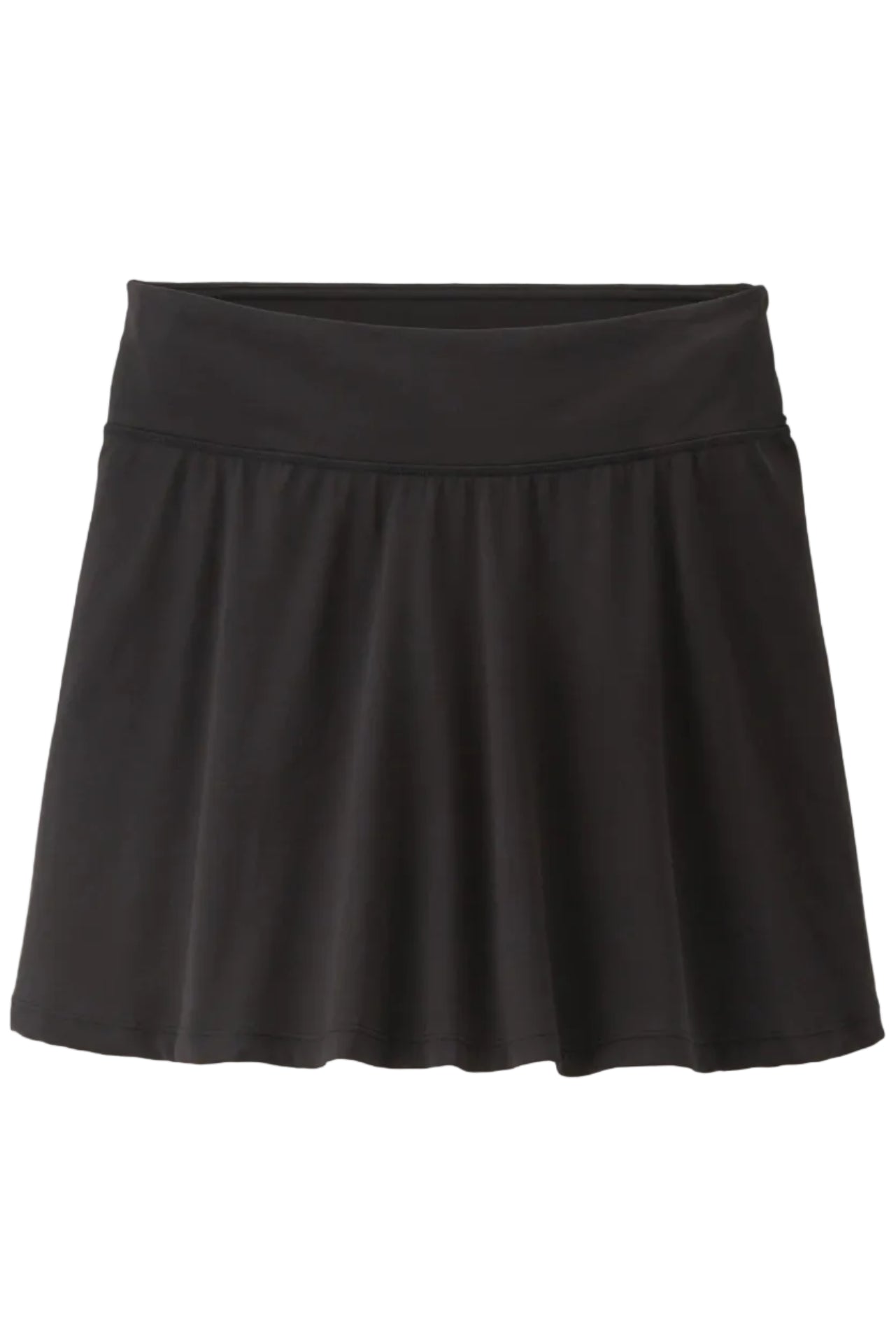 Patagonia W's Maipo Skort