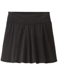 Patagonia W's Maipo Skort