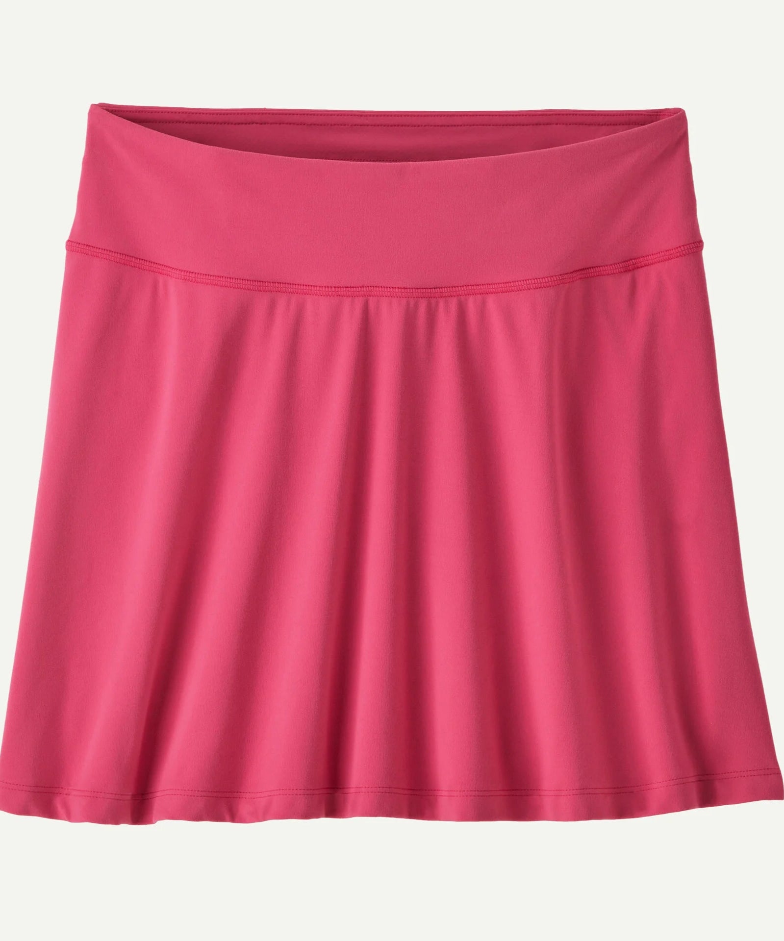 Patagonia W's Maipo Skort