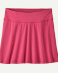 Patagonia W's Maipo Skort