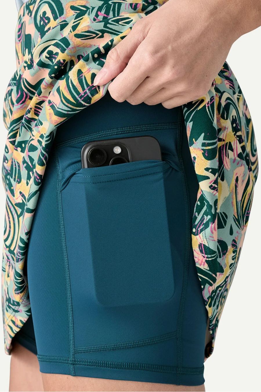 Patagonia W's Maipo Dress