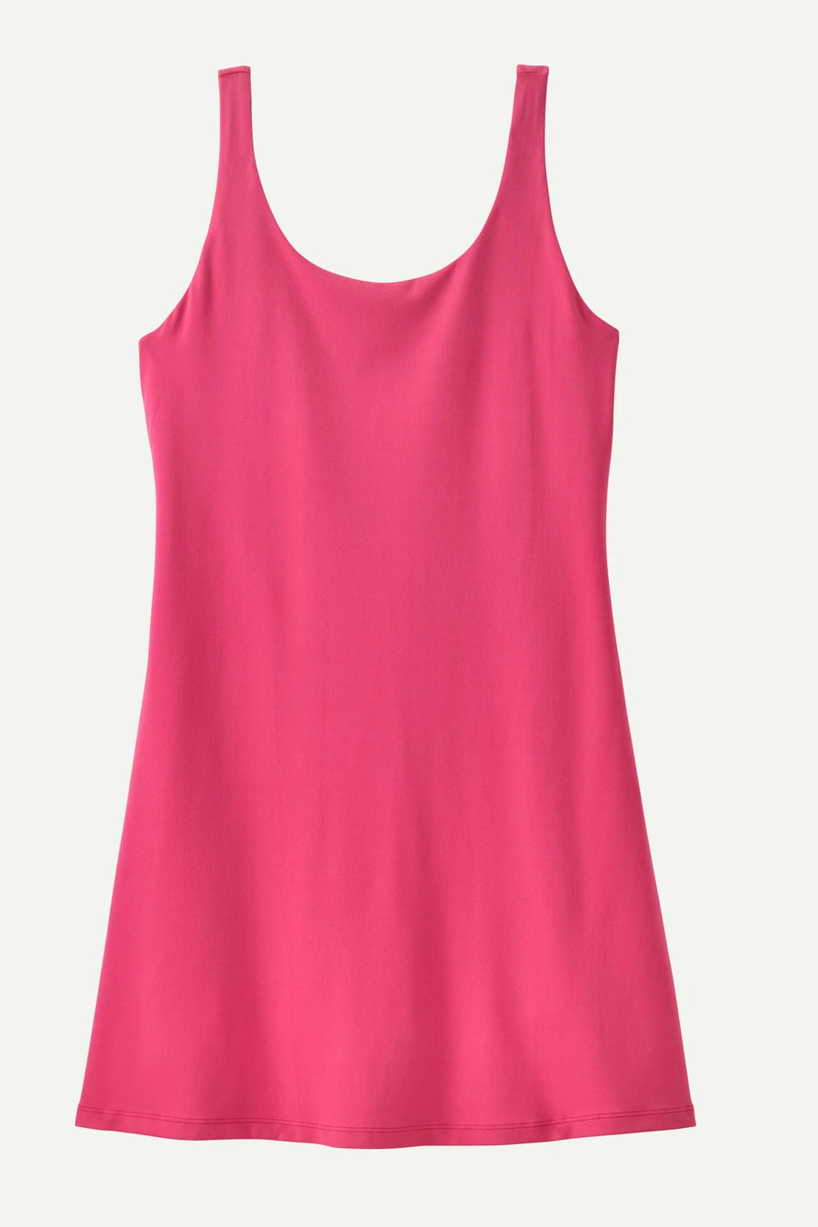 Patagonia W's Maipo Dress