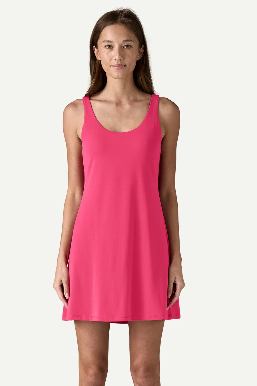 Patagonia W's Maipo Dress