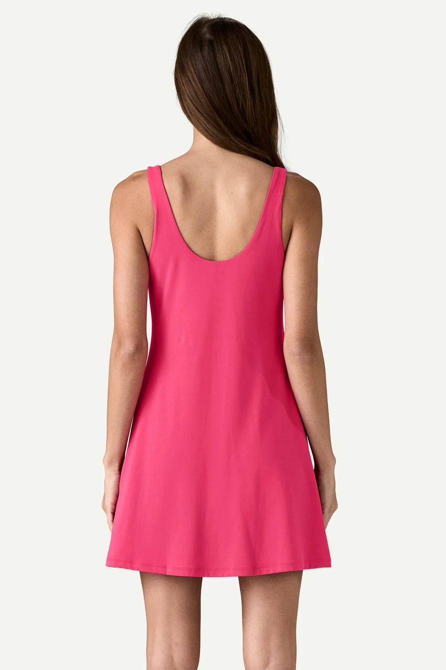 Patagonia W's Maipo Dress