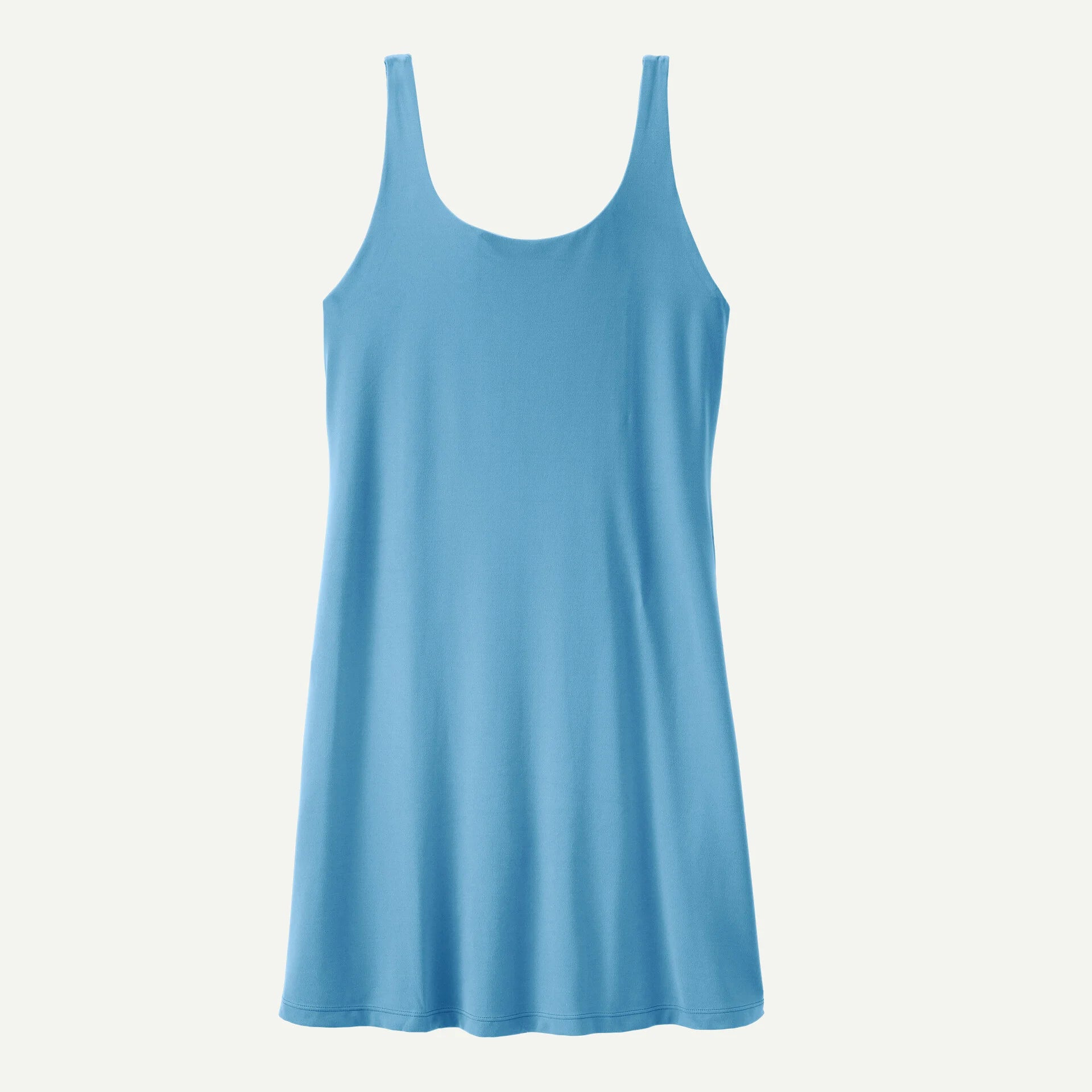 Patagonia W's Maipo Dress