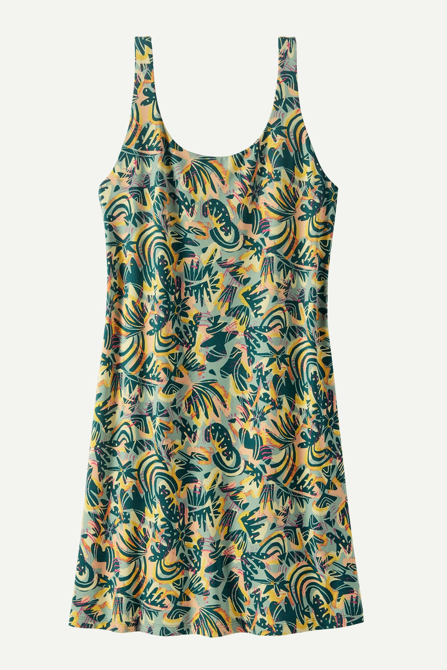 Patagonia W's Maipo Dress