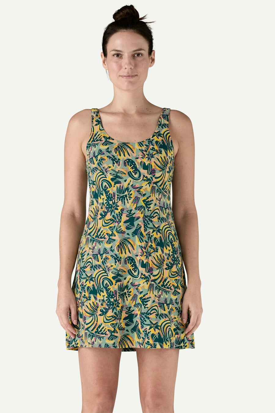 Patagonia W's Maipo Dress