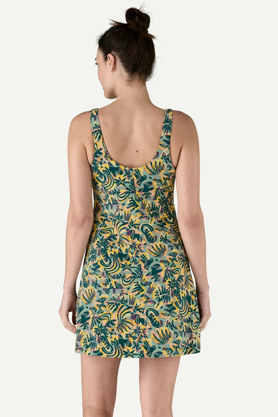 Patagonia W's Maipo Dress