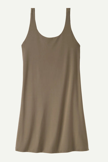 Patagonia W's Maipo Dress