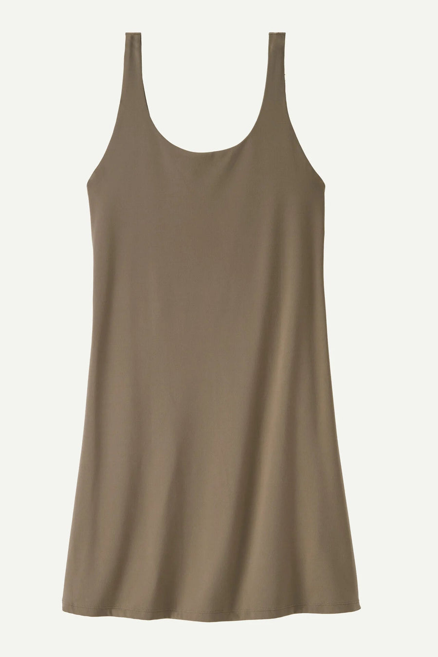 Patagonia W's Maipo Dress