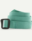 Patagonia Friction Belt