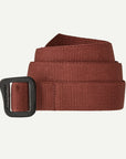 Patagonia Friction Belt