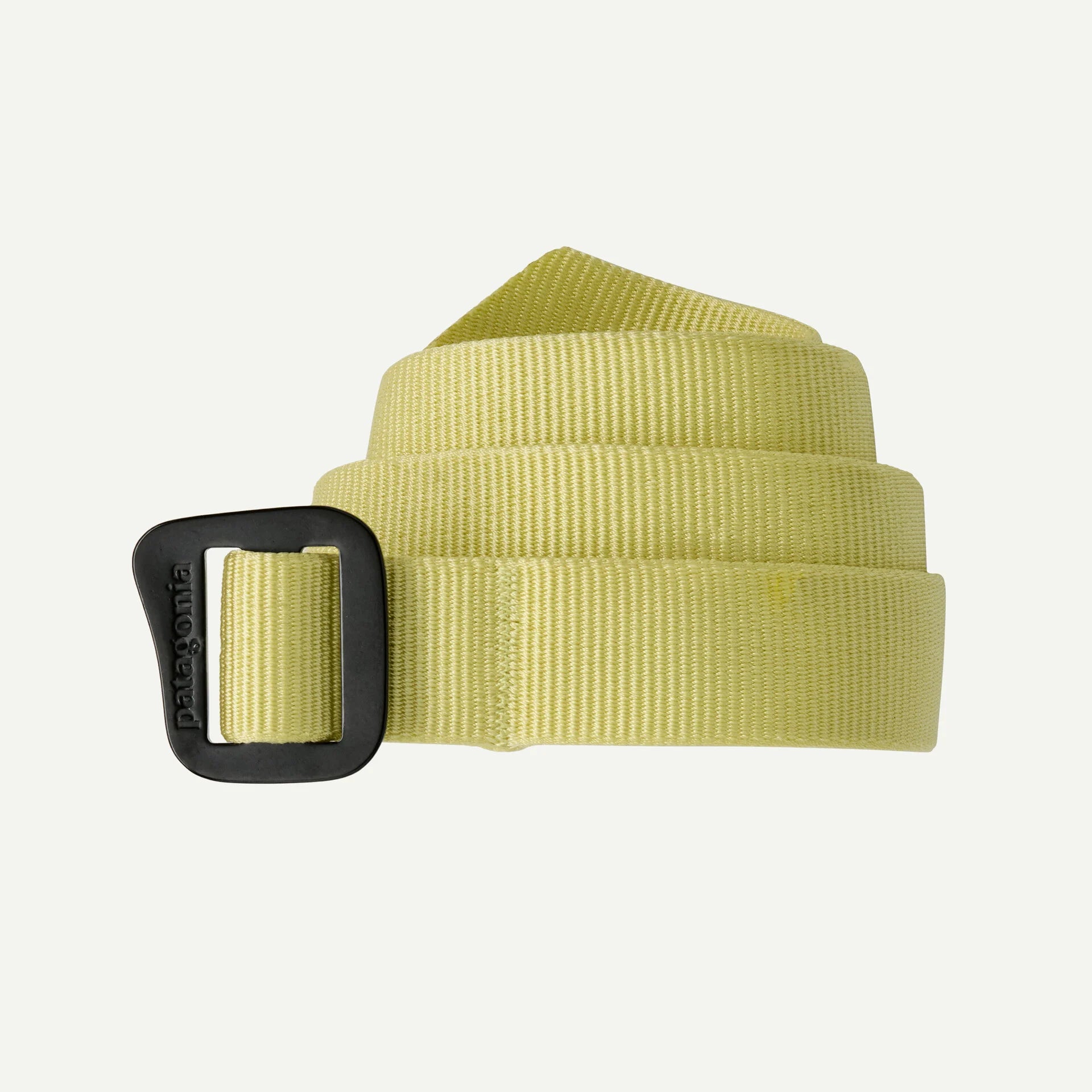 Patagonia Friction Belt