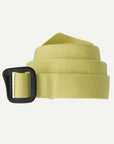 Patagonia Friction Belt