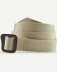 Patagonia Friction Belt