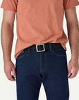 Patagonia Tech Web Belt
