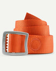 Patagonia Tech Web Belt