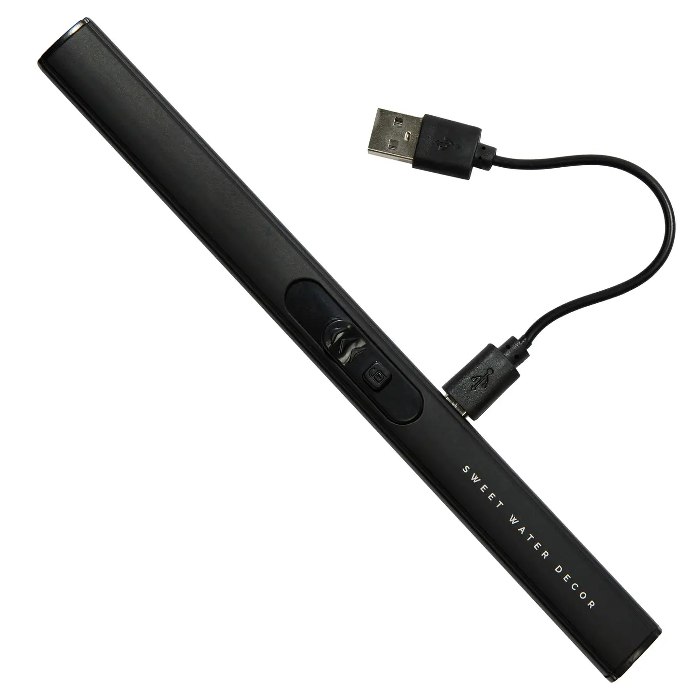 Rechargeable Electric Candle Lighter