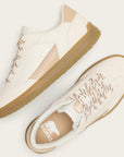 Sorel Ona Drift W's Lace Up Sneaker