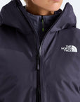 TNF W's Hikesteller Insulated Parka