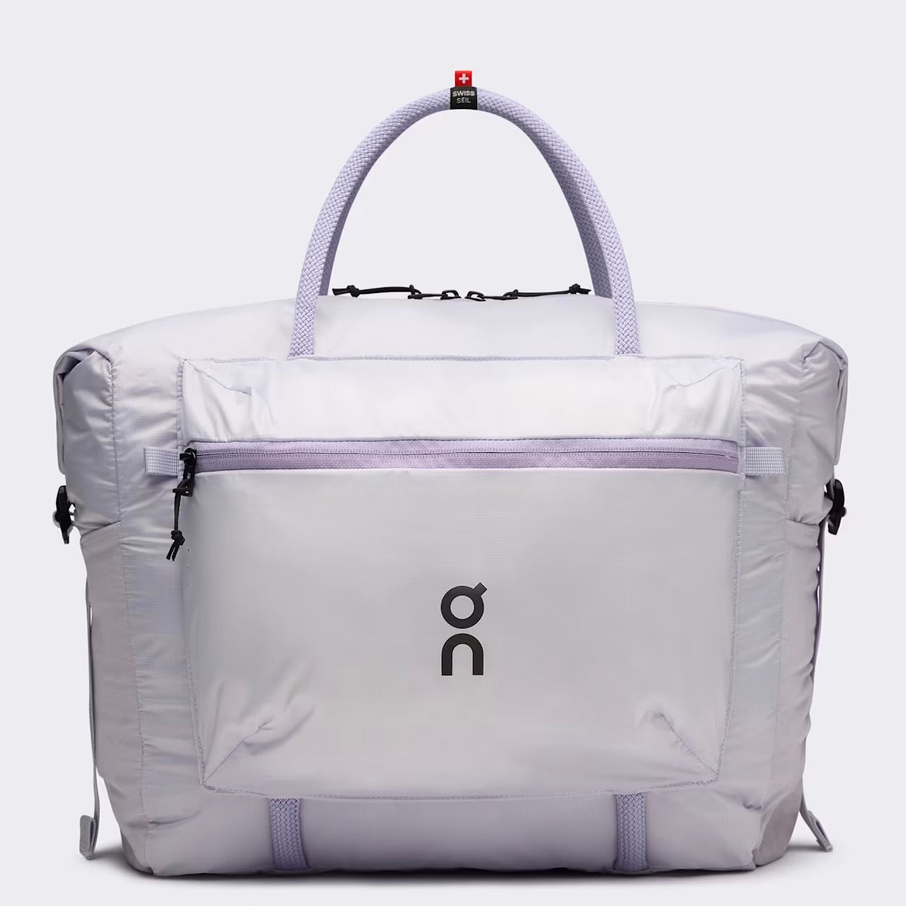 On Track Pack 35L Elite