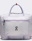 On Track Pack 35L Elite