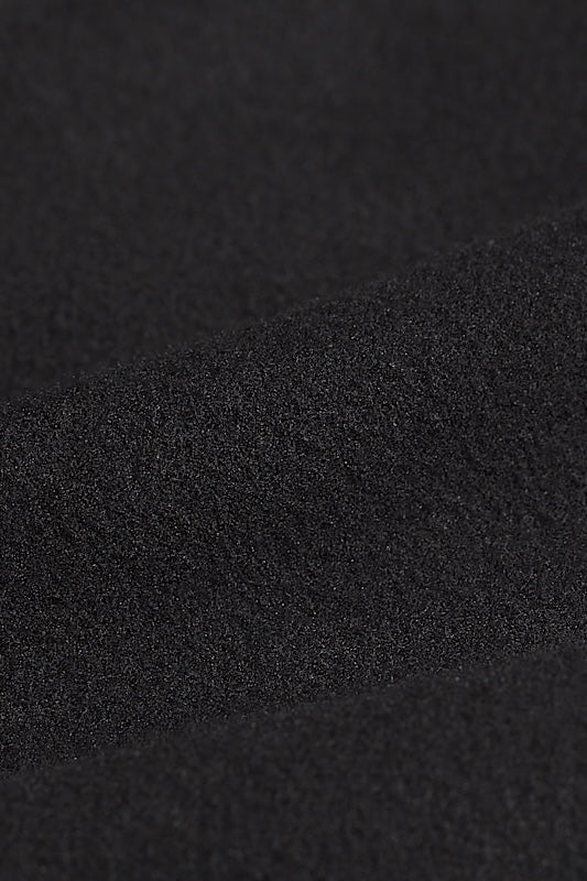 TNF W's Winter Warm Pro Tight