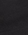 TNF W's Winter Warm Pro Tight