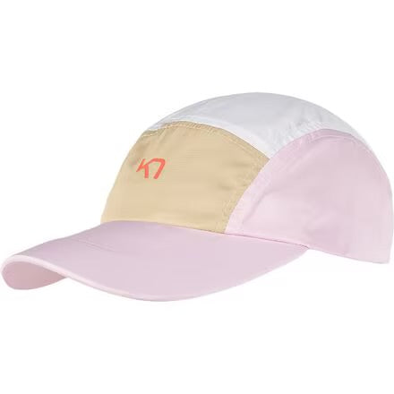 Linnea Run Cap