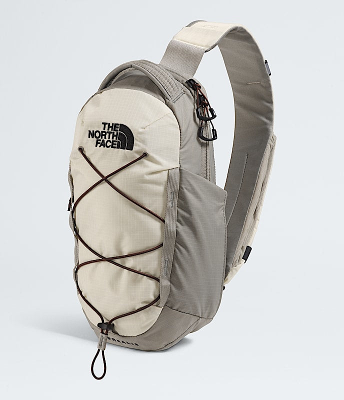 TNF Borealis Sling Bag