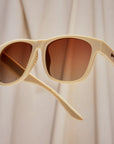 Goodr Big Pajama Llama Drama Sunglasses